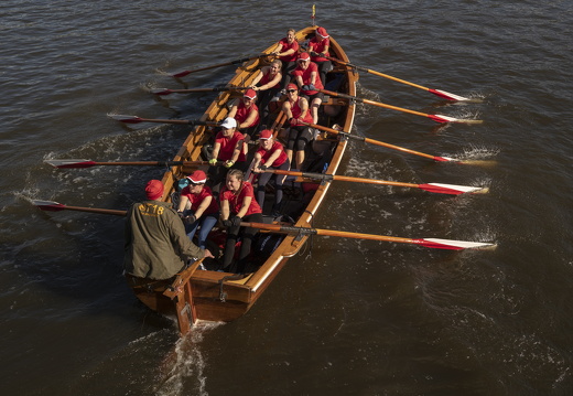 20221008-Grachtenrace-route-269